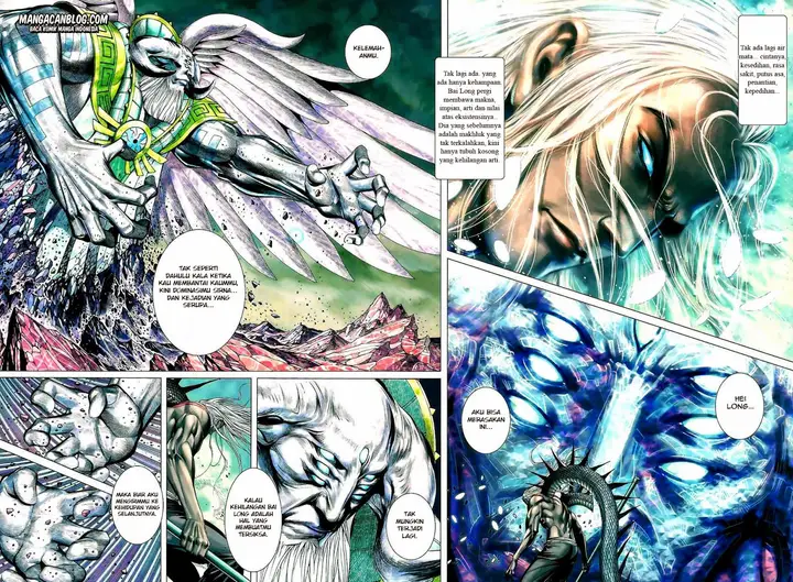 image-komik-feng-shen-ji-ii-chapter-58-26/28