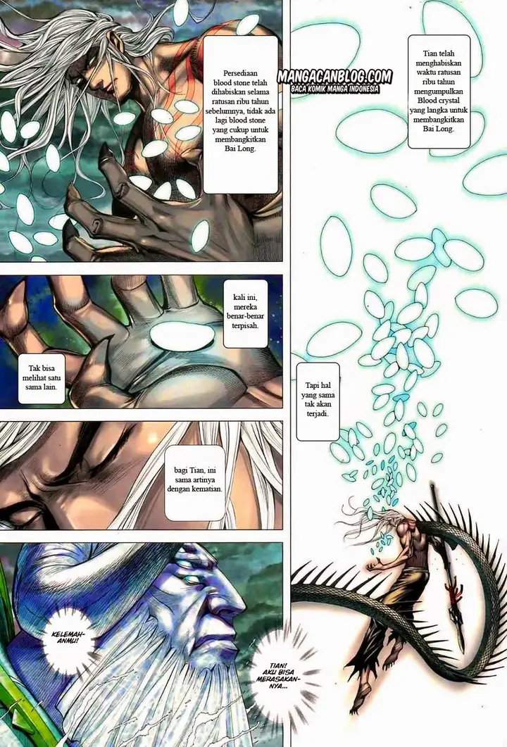 image-komik-feng-shen-ji-ii-chapter-59-2/31