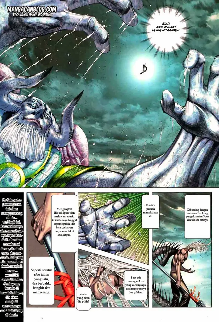 image-komik-feng-shen-ji-ii-chapter-59-3/31