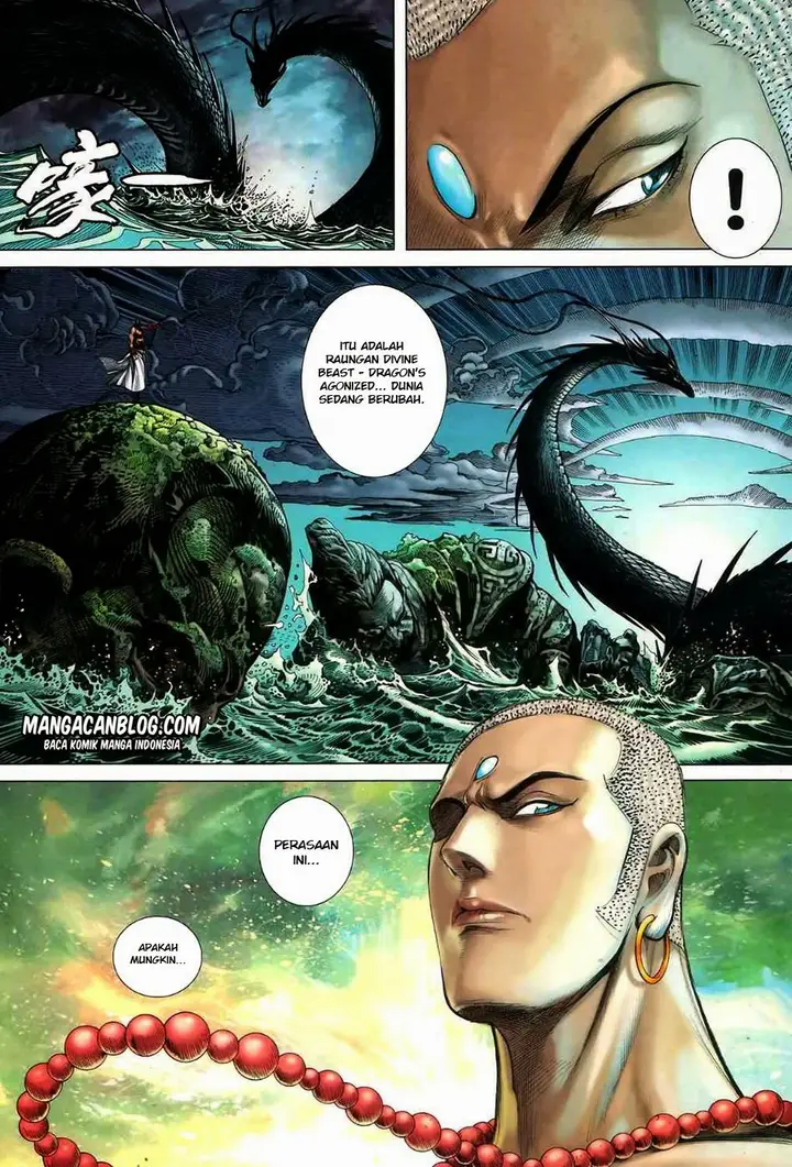 image-komik-feng-shen-ji-ii-chapter-59-8/31