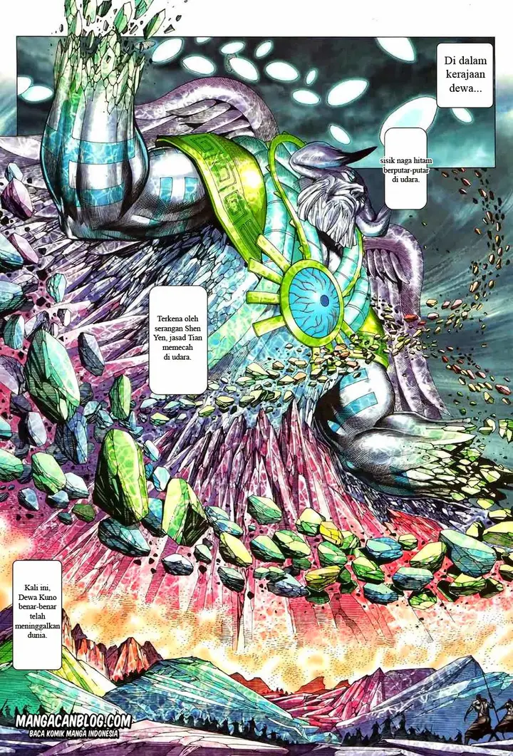 image-komik-feng-shen-ji-ii-chapter-59-12/31