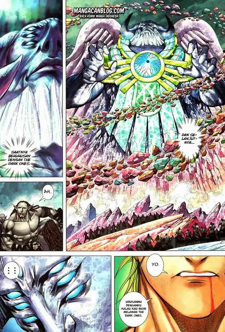 image-komik-feng-shen-ji-ii-chapter-59-14/31