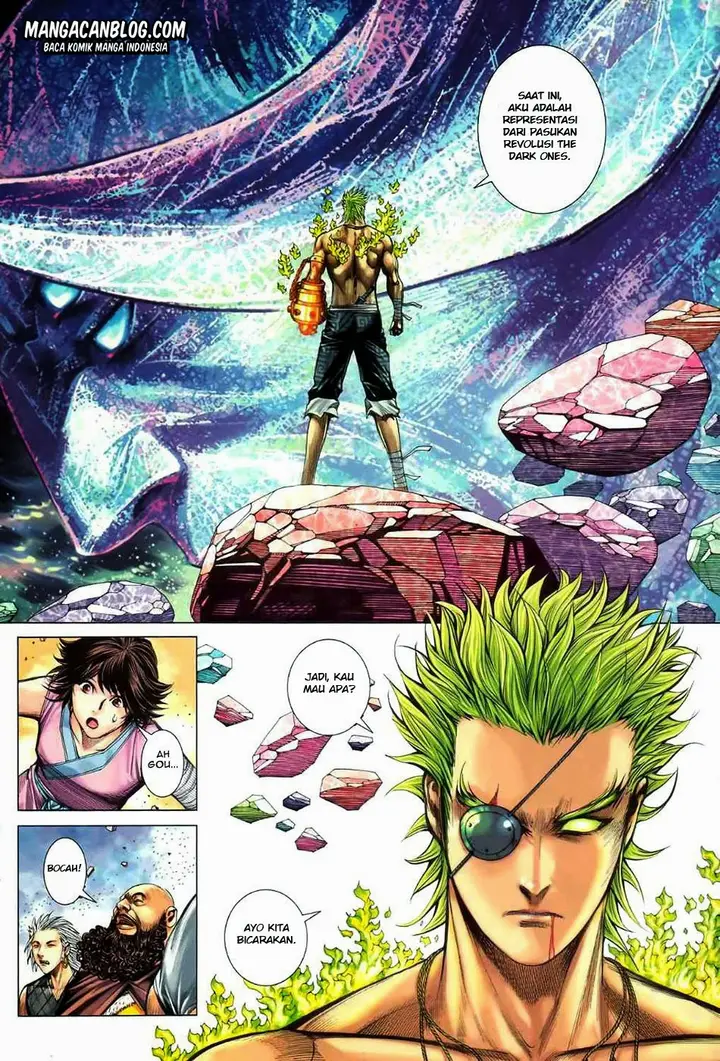 image-komik-feng-shen-ji-ii-chapter-59-15/31