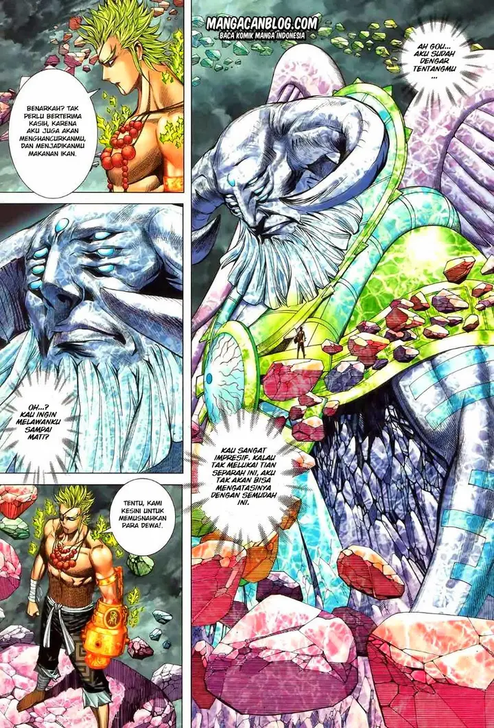 image-komik-feng-shen-ji-ii-chapter-59-16/31
