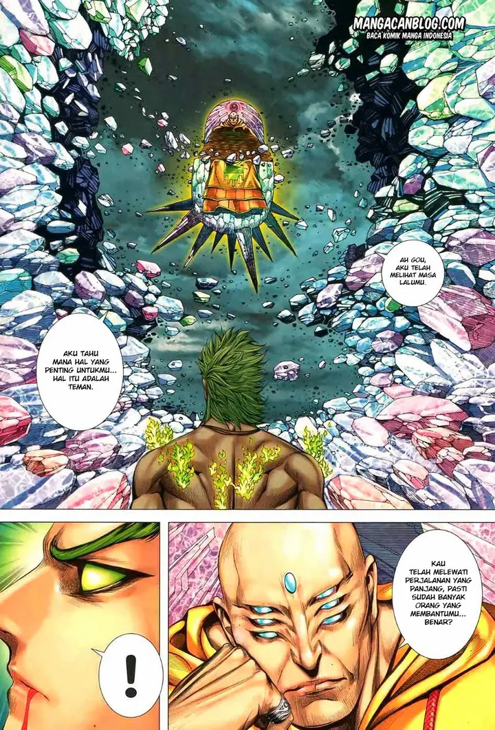 image-komik-feng-shen-ji-ii-chapter-59-18/31
