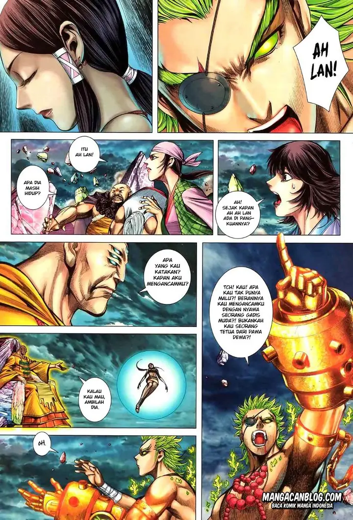 image-komik-feng-shen-ji-ii-chapter-59-20/31