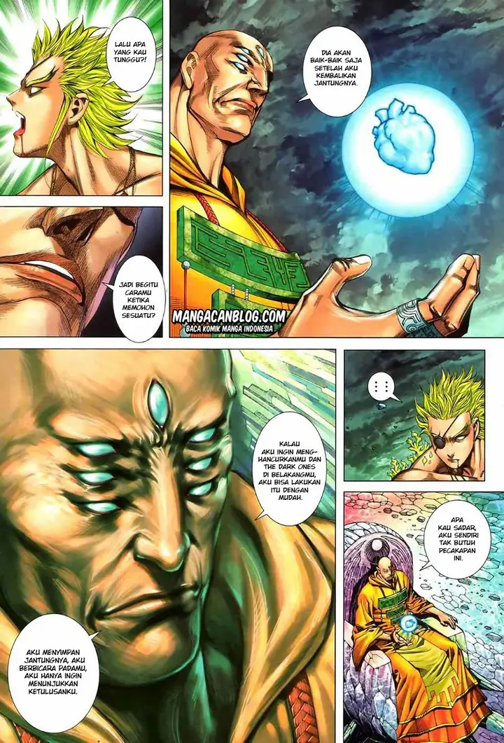 image-komik-feng-shen-ji-ii-chapter-59-22/31