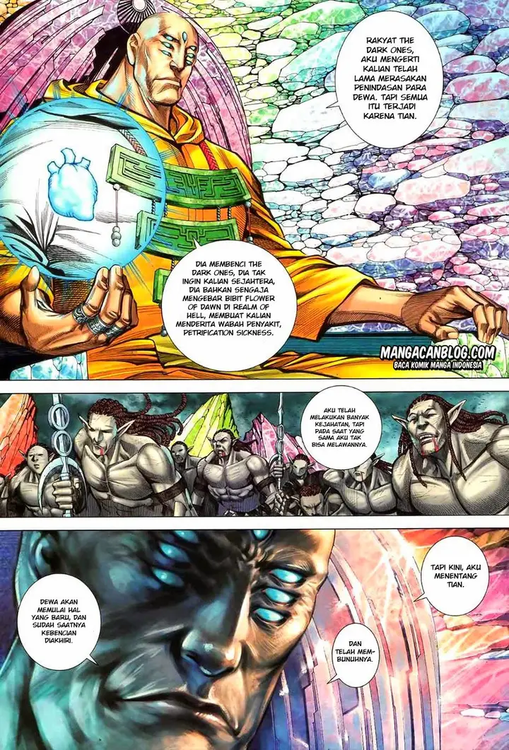 image-komik-feng-shen-ji-ii-chapter-59-24/31