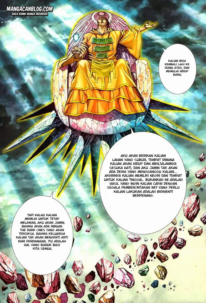 image-komik-feng-shen-ji-ii-chapter-59-26/31