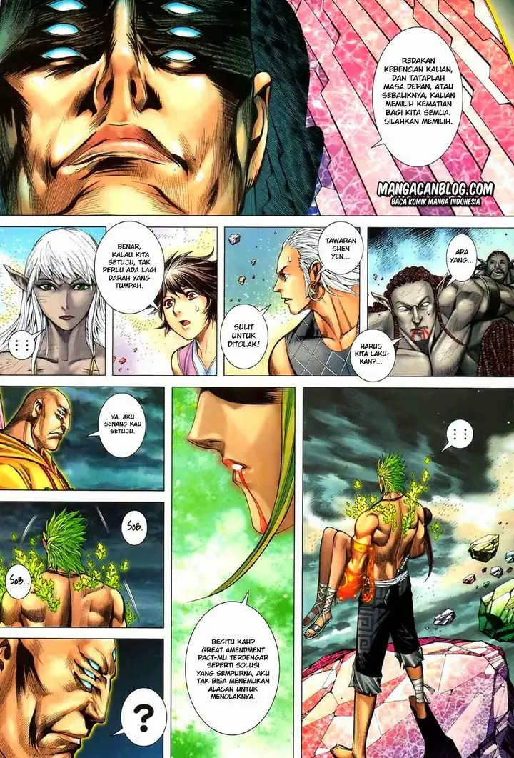 image-komik-feng-shen-ji-ii-chapter-59-27/31