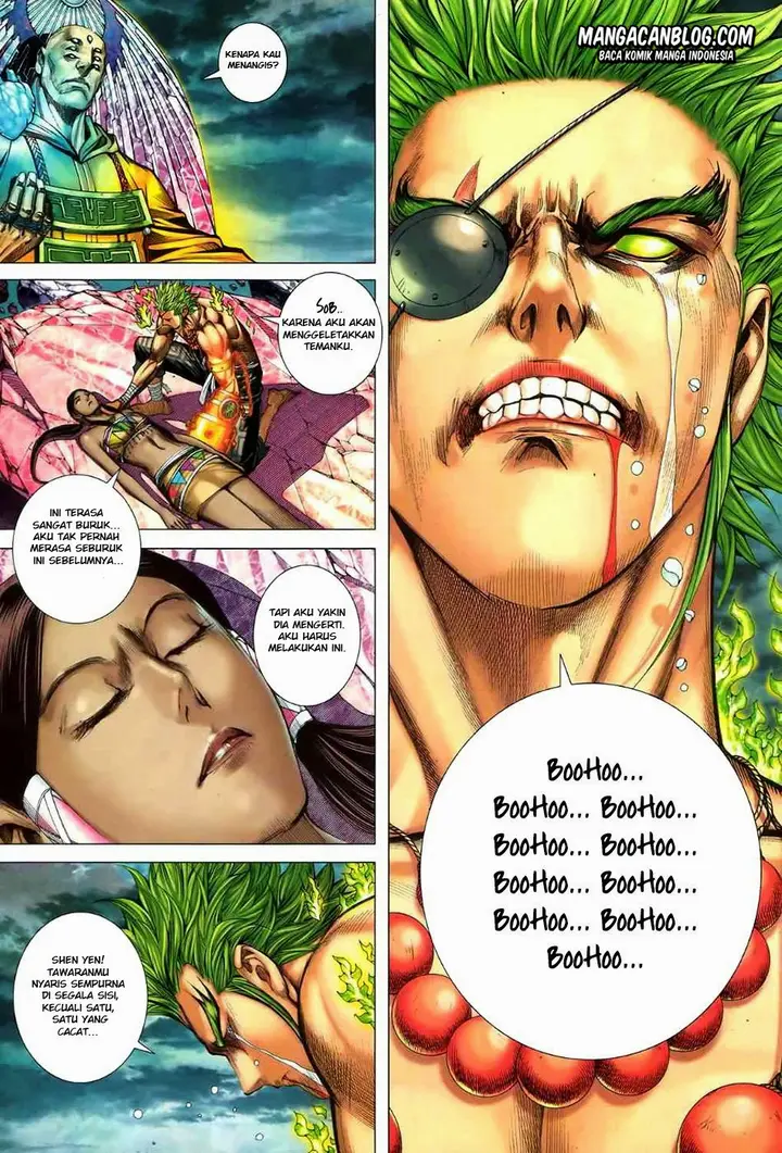 image-komik-feng-shen-ji-ii-chapter-59-28/31