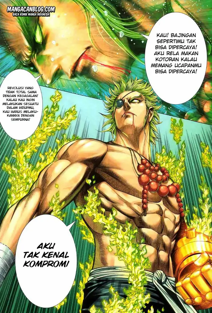 image-komik-feng-shen-ji-ii-chapter-59-29/31