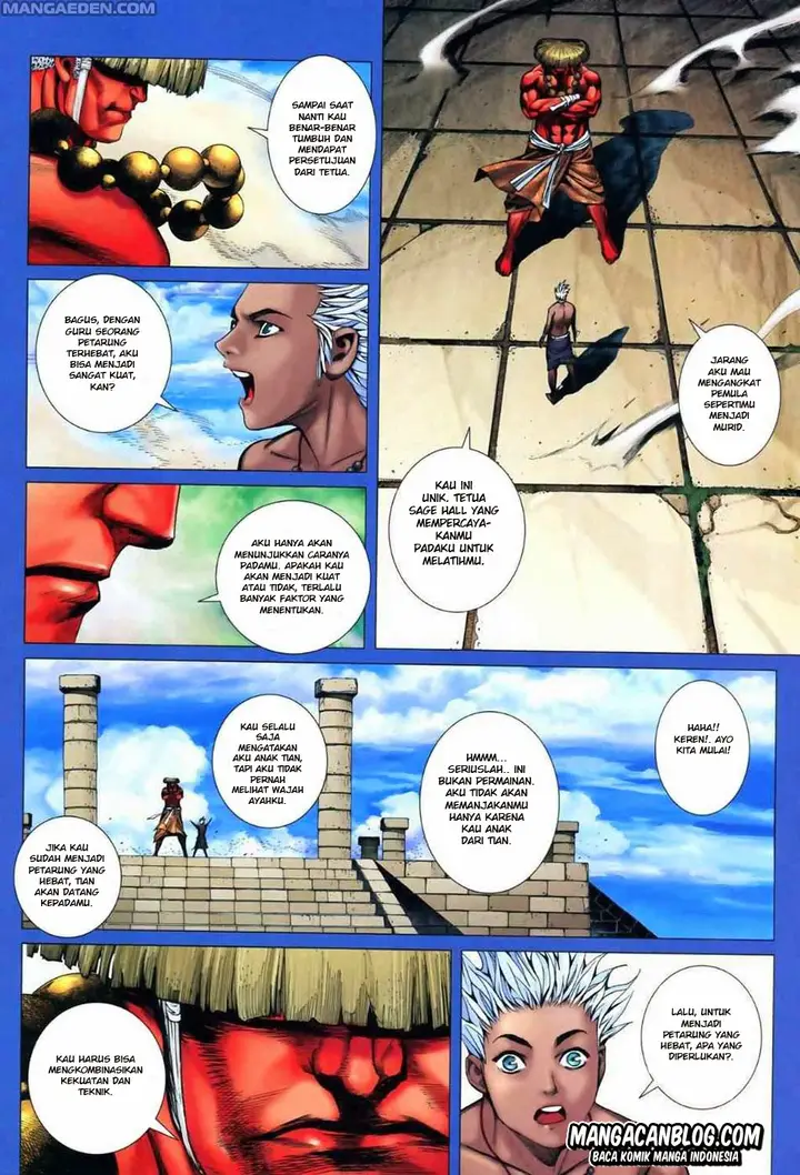 image-komik-feng-shen-ji-ii-chapter-6-3/31