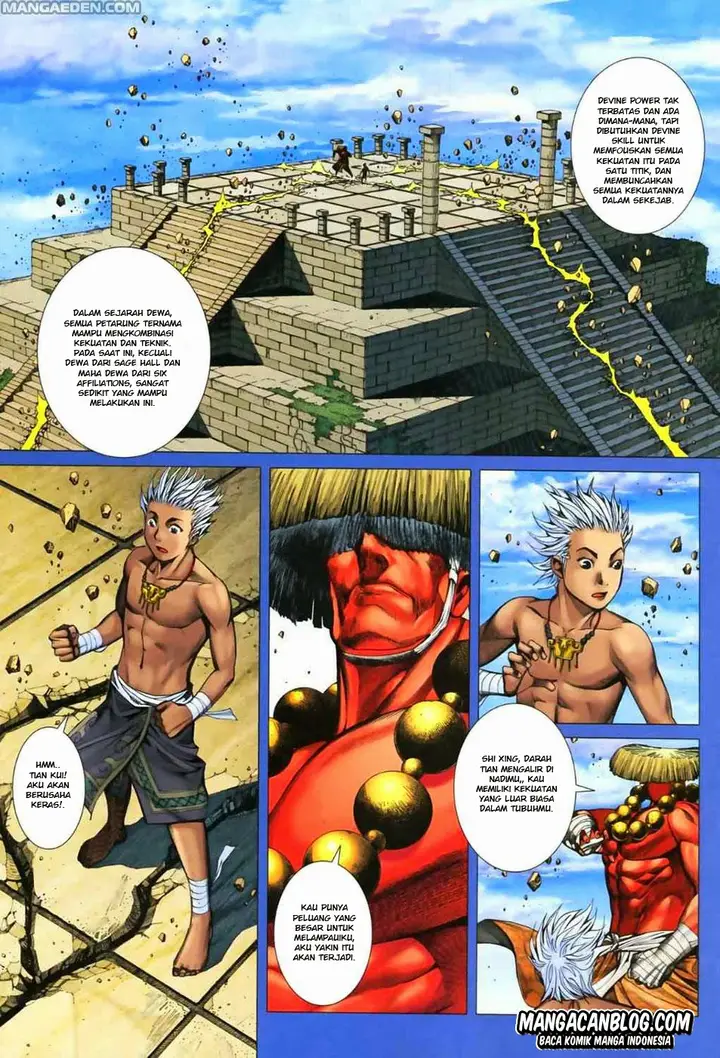 image-komik-feng-shen-ji-ii-chapter-6-5/31