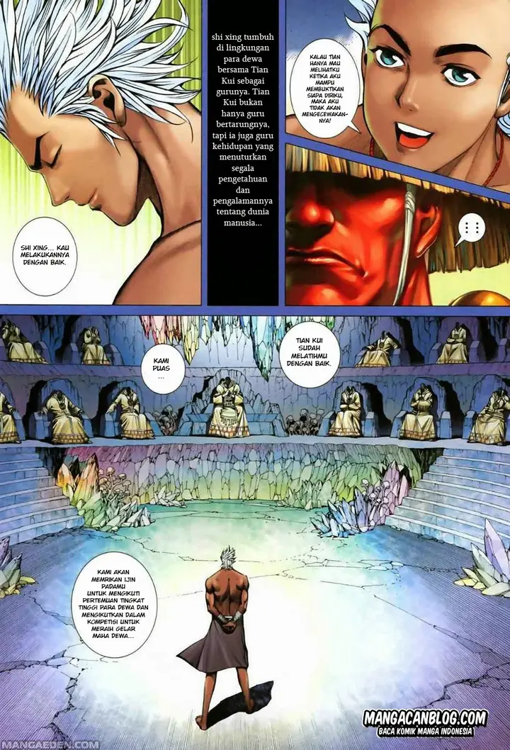 image-komik-feng-shen-ji-ii-chapter-6-6/31