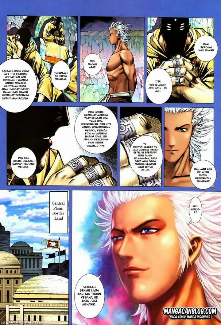 image-komik-feng-shen-ji-ii-chapter-6-7/31