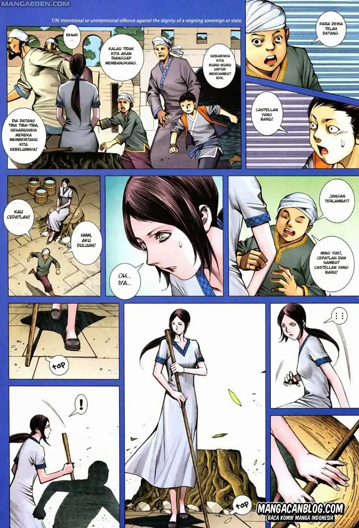 image-komik-feng-shen-ji-ii-chapter-6-8/31