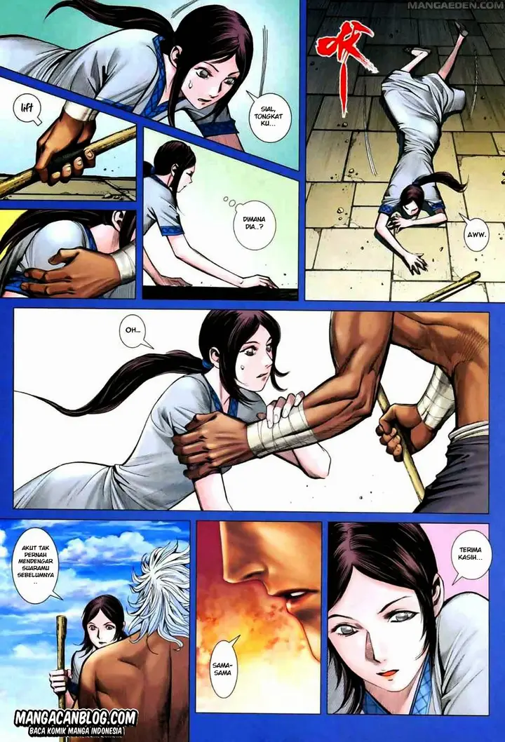 image-komik-feng-shen-ji-ii-chapter-6-9/31
