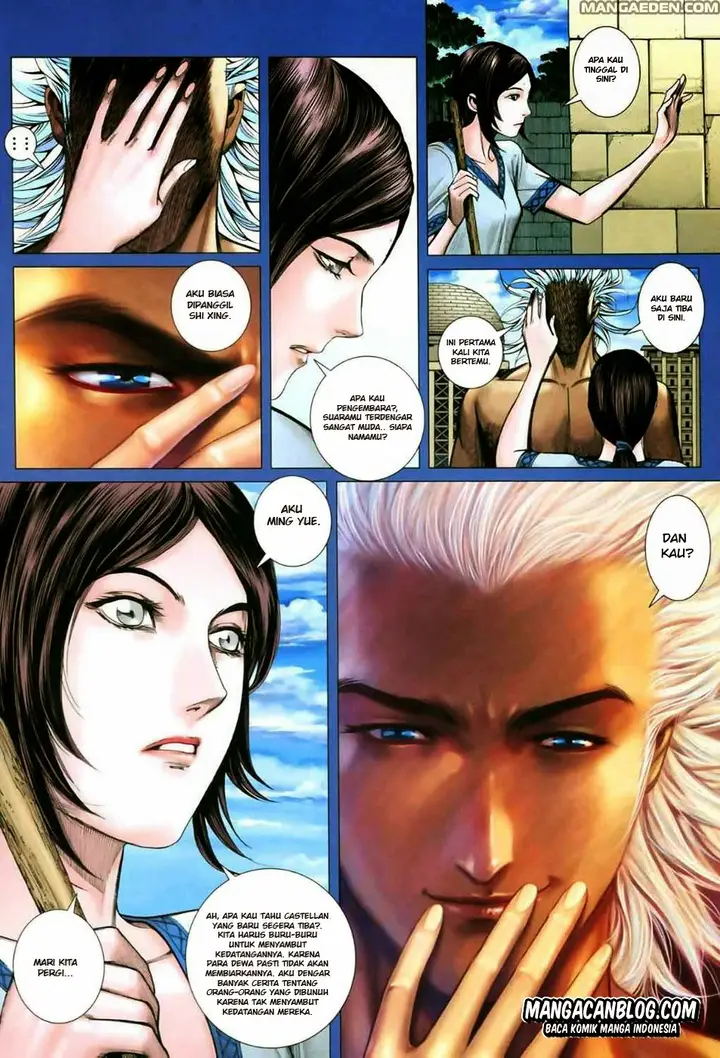 image-komik-feng-shen-ji-ii-chapter-6-10/31