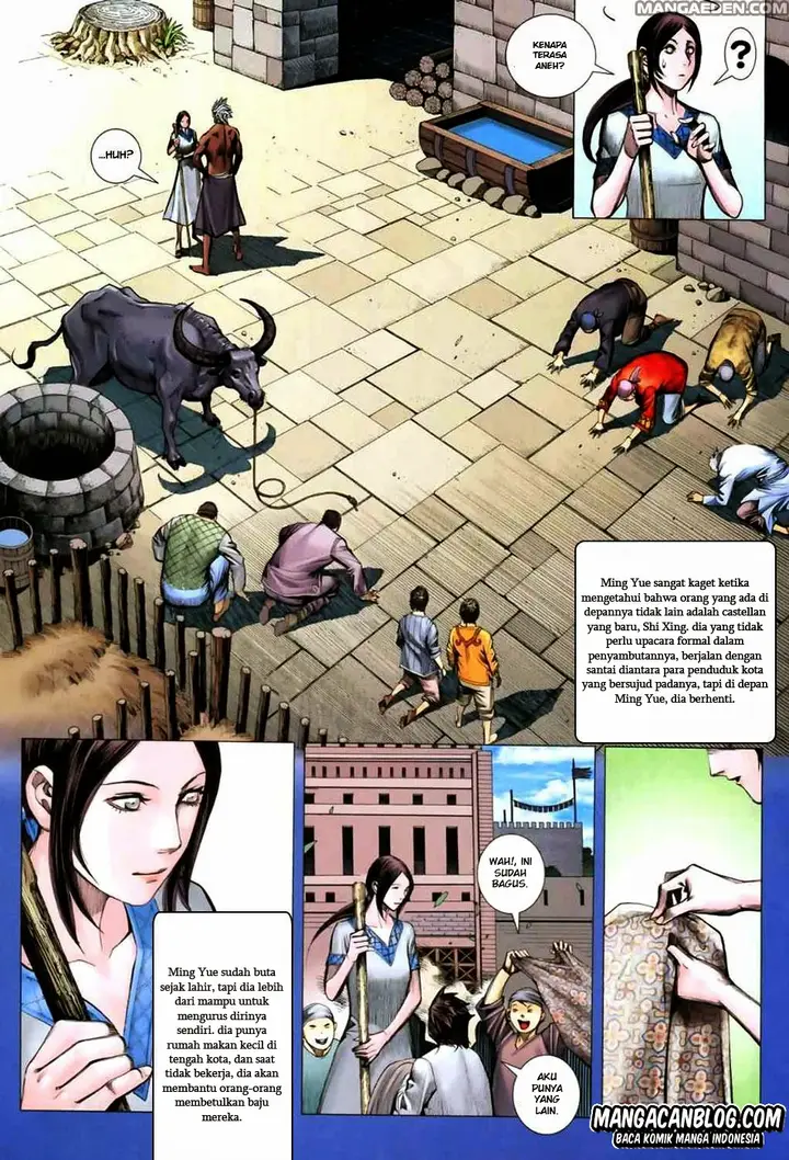 image-komik-feng-shen-ji-ii-chapter-6-11/31