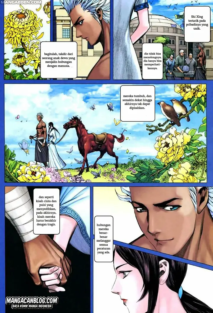 image-komik-feng-shen-ji-ii-chapter-6-12/31
