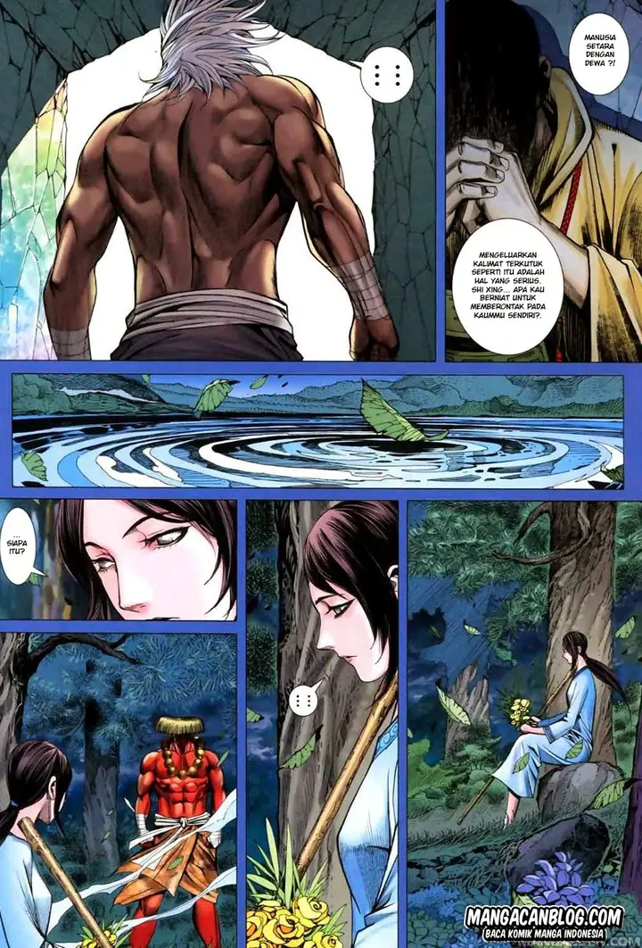 image-komik-feng-shen-ji-ii-chapter-6-14/31