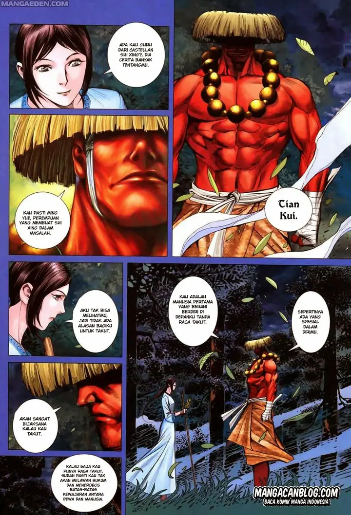 image-komik-feng-shen-ji-ii-chapter-6-15/31