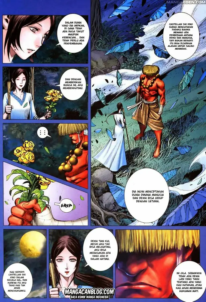 image-komik-feng-shen-ji-ii-chapter-6-16/31