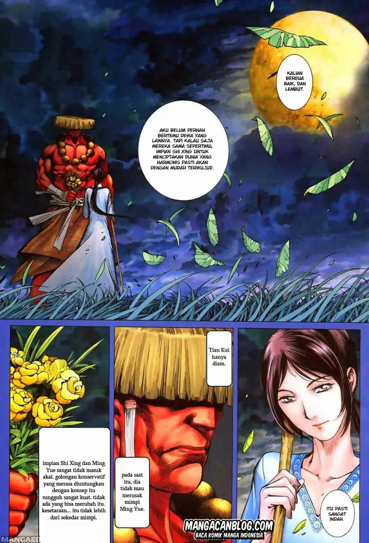 image-komik-feng-shen-ji-ii-chapter-6-17/31