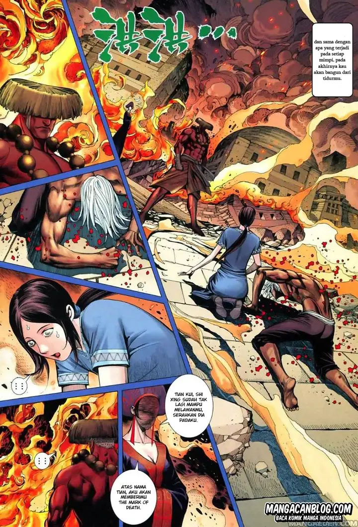 image-komik-feng-shen-ji-ii-chapter-6-18/31