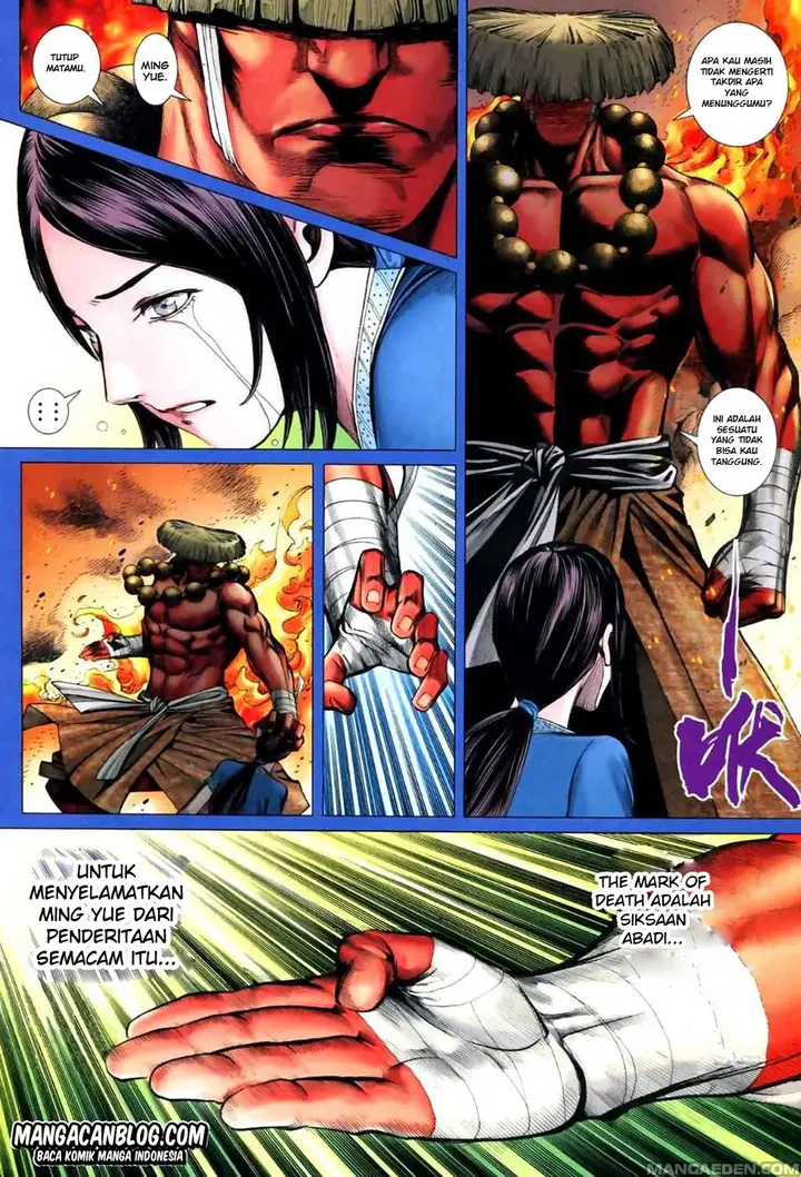 image-komik-feng-shen-ji-ii-chapter-6-20/31