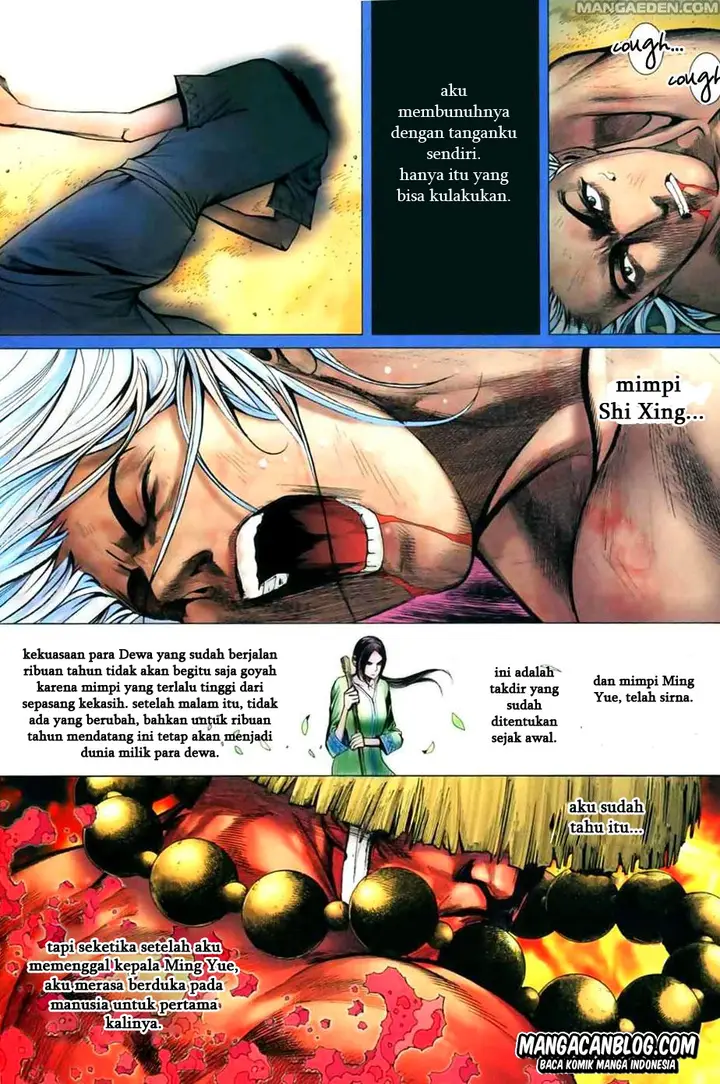image-komik-feng-shen-ji-ii-chapter-6-21/31