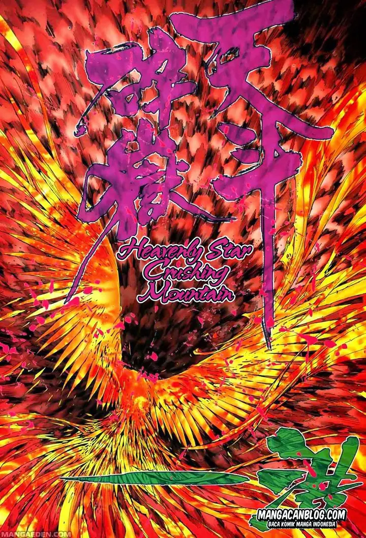 image-komik-feng-shen-ji-ii-chapter-6-23/31