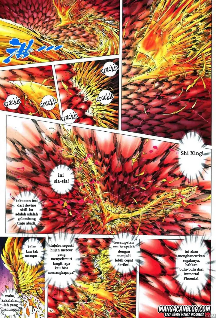image-komik-feng-shen-ji-ii-chapter-6-24/31