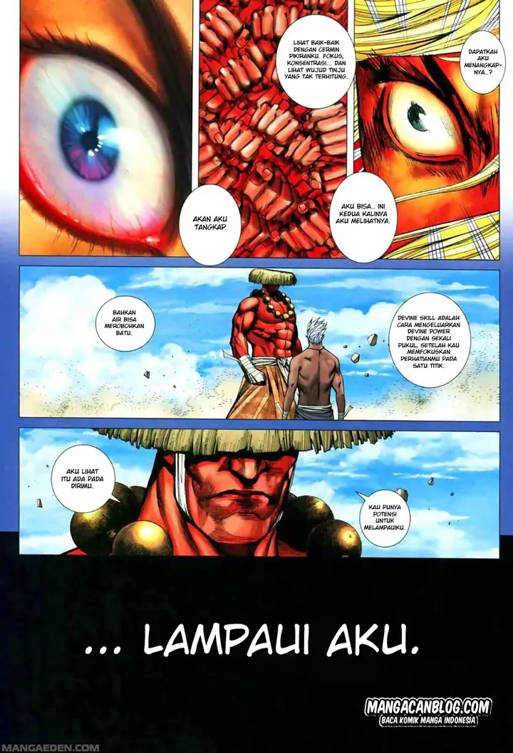 image-komik-feng-shen-ji-ii-chapter-6-26/31