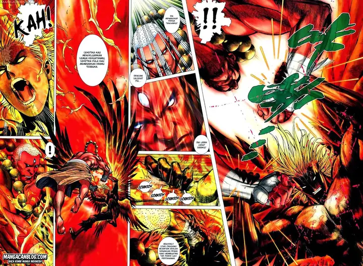 image-komik-feng-shen-ji-ii-chapter-6-27/31