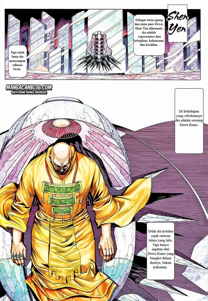 image-komik-feng-shen-ji-ii-chapter-60-1/28
