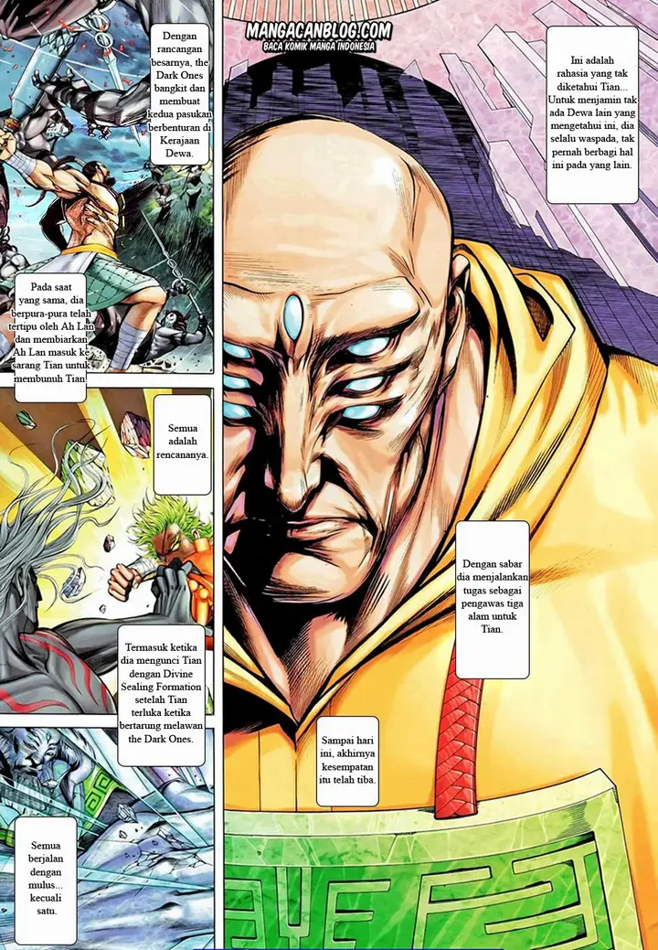 image-komik-feng-shen-ji-ii-chapter-60-2/28