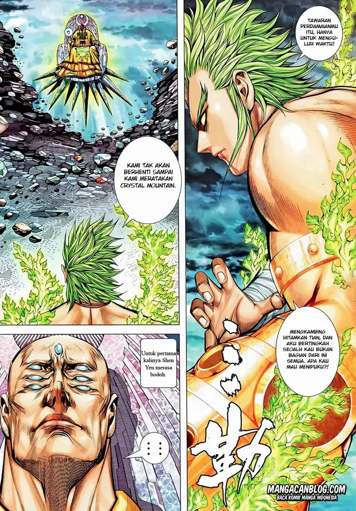image-komik-feng-shen-ji-ii-chapter-60-5/28
