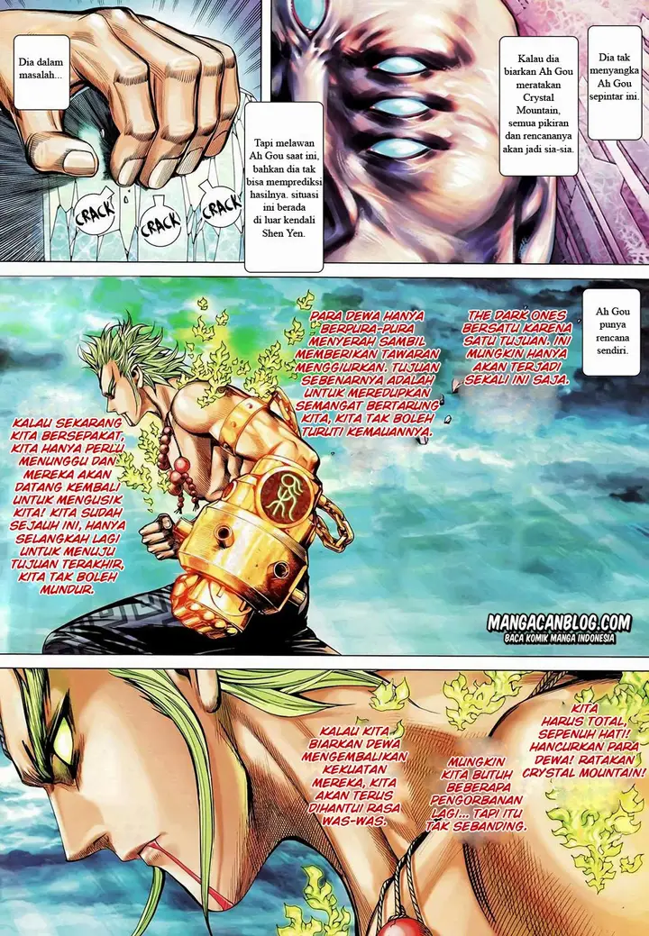 image-komik-feng-shen-ji-ii-chapter-60-6/28