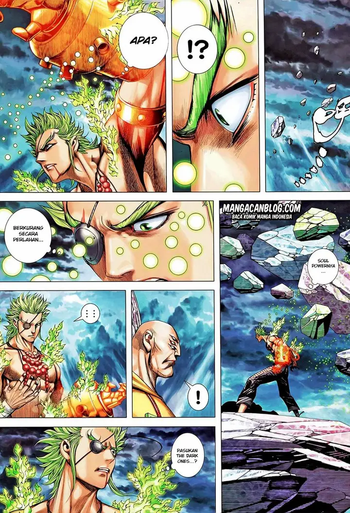 image-komik-feng-shen-ji-ii-chapter-60-7/28