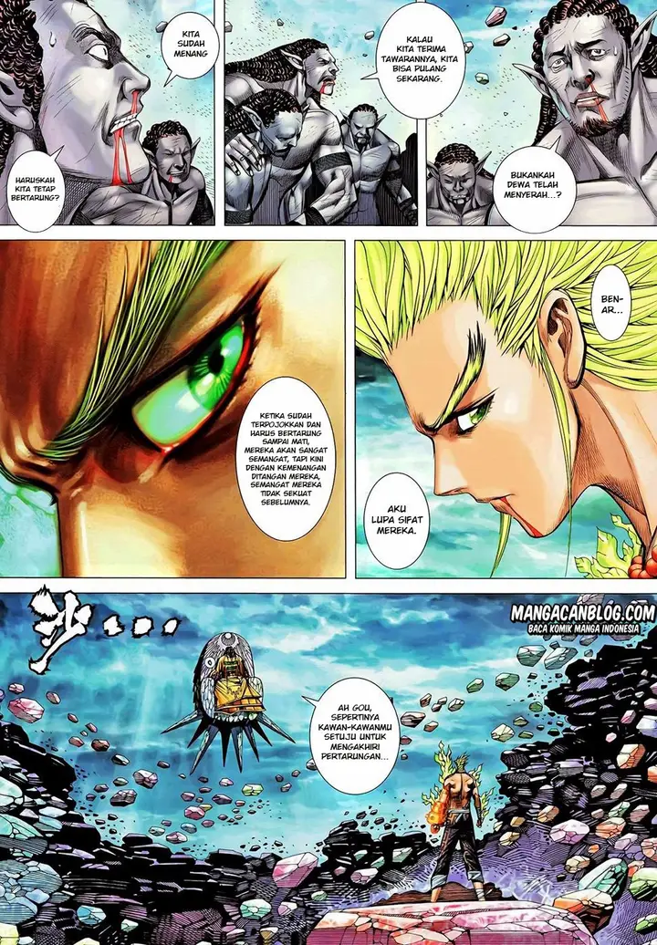 image-komik-feng-shen-ji-ii-chapter-60-9/28
