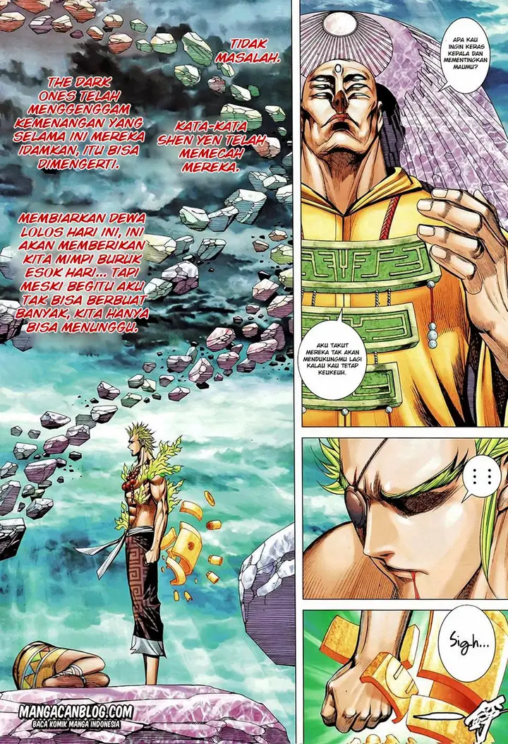 image-komik-feng-shen-ji-ii-chapter-60-10/28