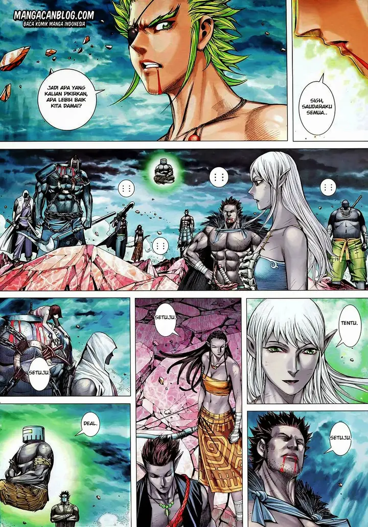 image-komik-feng-shen-ji-ii-chapter-60-11/28