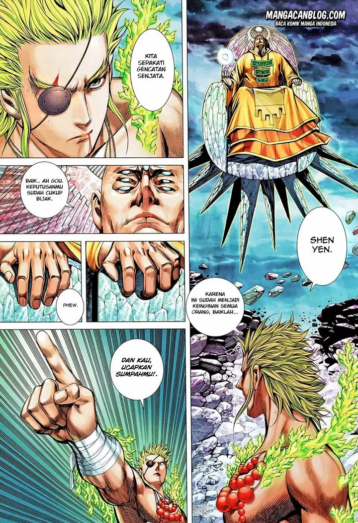 image-komik-feng-shen-ji-ii-chapter-60-12/28