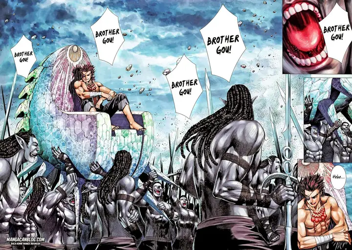 image-komik-feng-shen-ji-ii-chapter-60-15/28