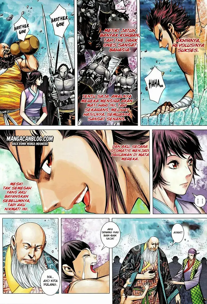 image-komik-feng-shen-ji-ii-chapter-60-16/28