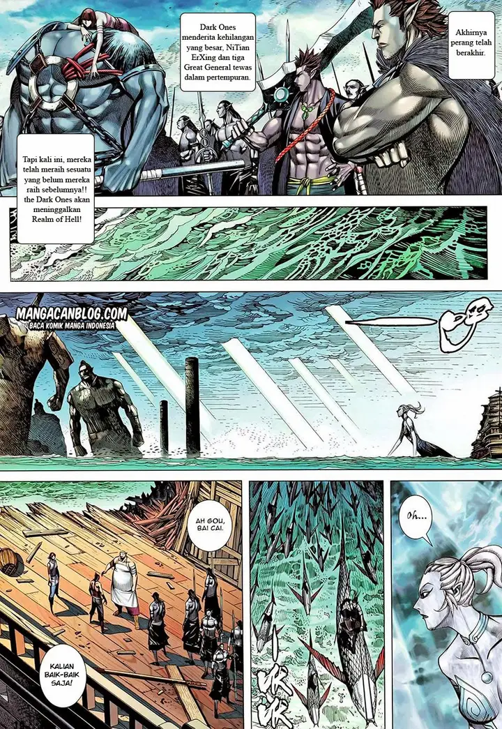 image-komik-feng-shen-ji-ii-chapter-60-17/28