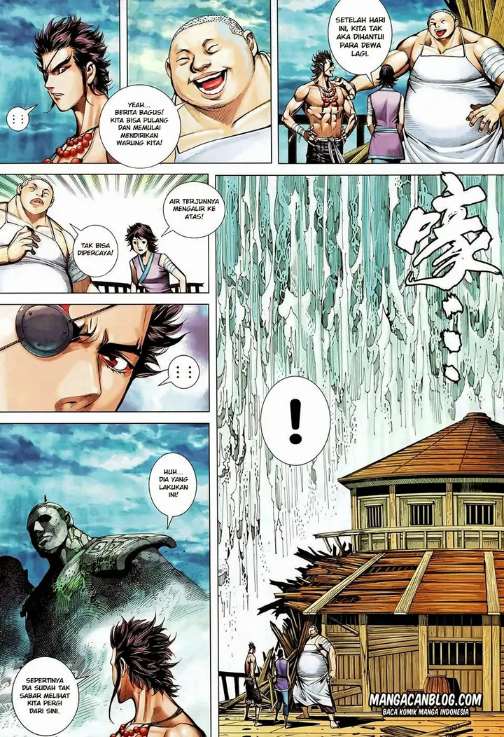 image-komik-feng-shen-ji-ii-chapter-60-18/28
