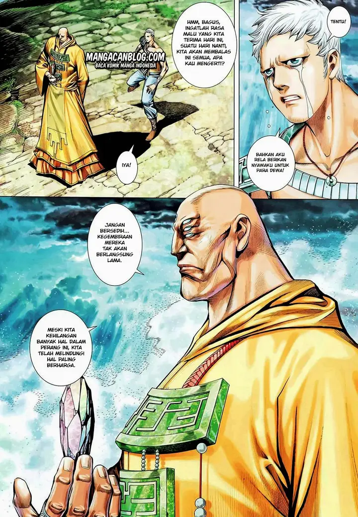 image-komik-feng-shen-ji-ii-chapter-60-22/28